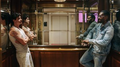 Levi-Mario_Press-Photo-1-1-1536x864