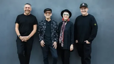 NU-SHOOZ-cr-Eric-Huergo-billboard-1800