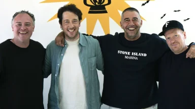 Screenshot-2024-11-20-at-13.54.16-e1732128226608-1296x727