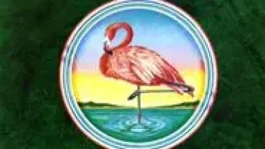 christopher_cross_album