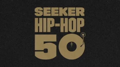 hiphop_50