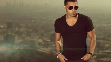 jay_sean_whereyouaresinglecover-650-430