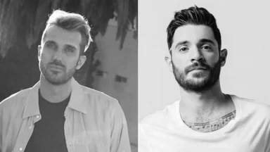 jon-ryan-jon-bellion