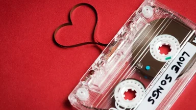 love-songs-cassette-mixtape-billboard-650