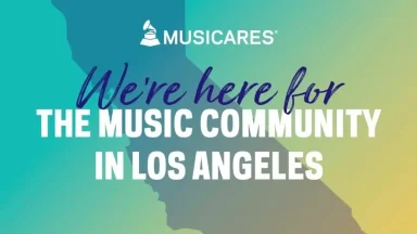 musicares