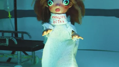 realitiebites-Artwork